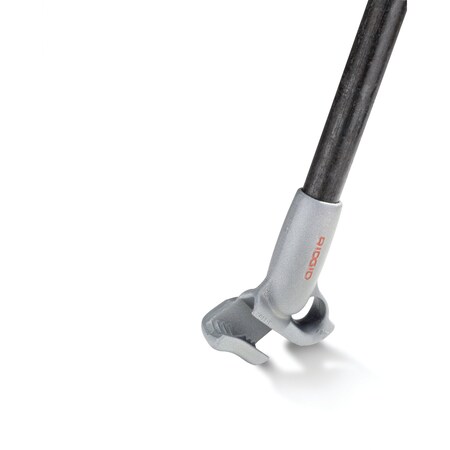 Ridgid Heavy-Wall Conduit Benders 35235